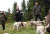 2009-10-03_ntb_9838