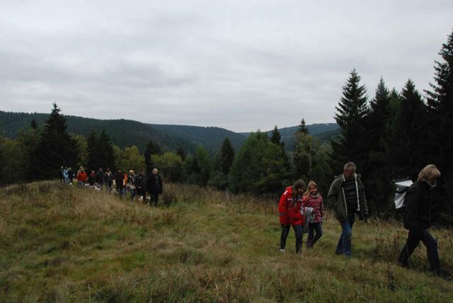 2009-10-03_ntb_9878