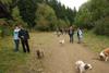 2009-10-03_ntb_9944