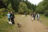 2009-10-03_ntb_9945