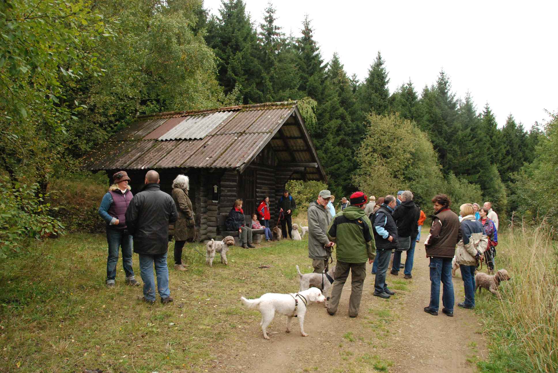 2009-10-03_ntb_9946