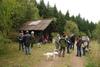 2009-10-03_ntb_9946