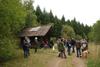 2009-10-03_ntb_9947