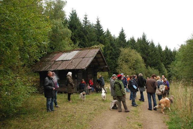 2009-10-03_ntb_9947