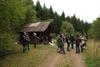 2009-10-03_ntb_9948