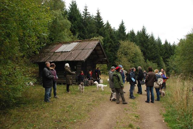 2009-10-03_ntb_9948