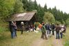2009-10-03_ntb_9949
