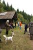 2009-10-03_ntb_9951