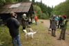 2009-10-03_ntb_9953