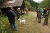 2009-10-03_ntb_9954