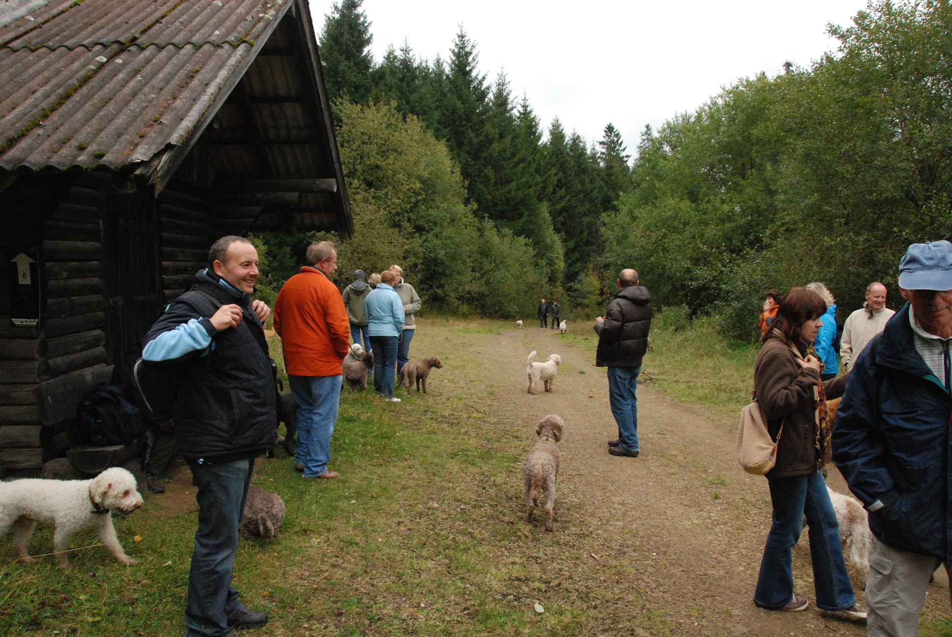 2009-10-03_ntb_9957