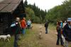 2009-10-03_ntb_9957