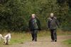 2009-10-03_ntb_9958