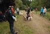 2009-10-03_ntb_9960