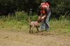 2009-10-03_ntb_9989