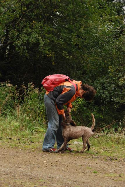 2009-10-03_ntb_9993