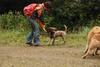 2009-10-03_ntb_9994