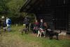 2009-10-03_ntb_0027