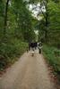 2009-10-03_ntb_0036