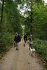 2009-10-03_ntb_0037
