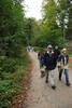 2009-10-03_ntb_0038
