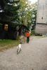 2009-10-03_ntb_0039