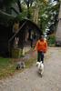 2009-10-03_ntb_0040