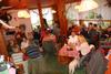 2009-10-03_ntb_0060