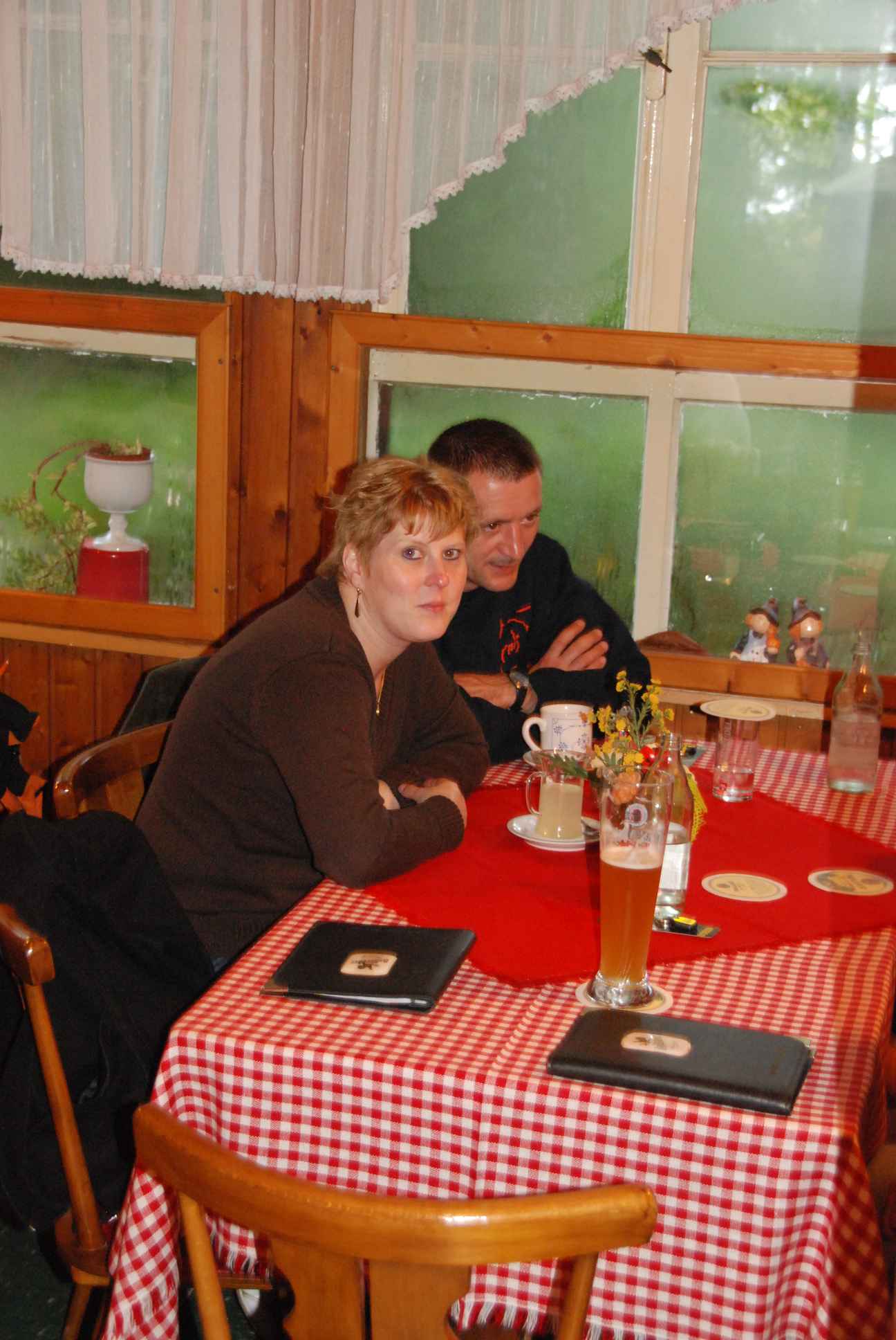 2009-10-03_ntb_0083