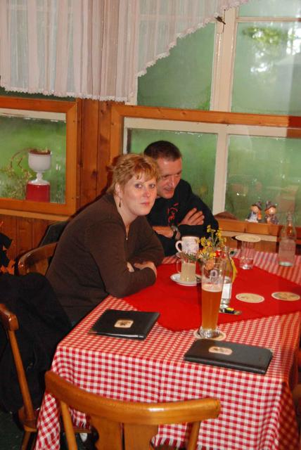 2009-10-03_ntb_0083