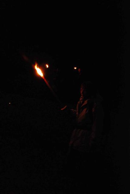 2009-10-03_ntb_0100