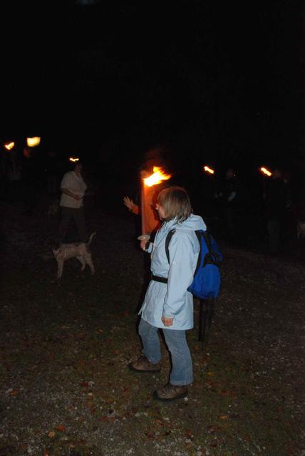 2009-10-03_ntb_0101
