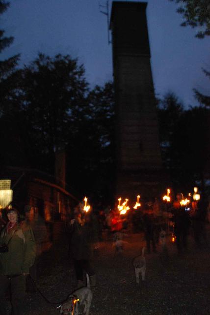 2009-10-03_ntb_0110