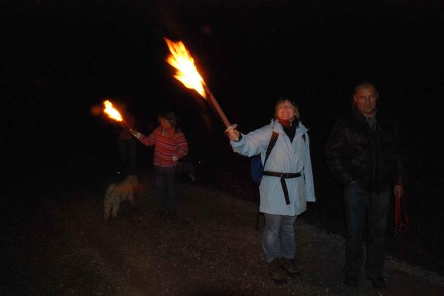 2009-10-03_ntb_0119