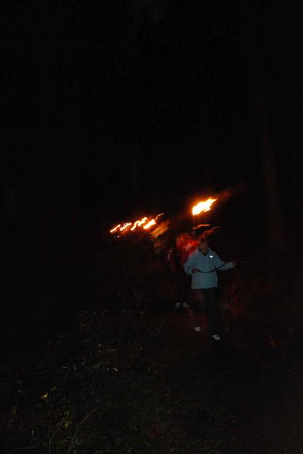 2009-10-03_ntb_0126