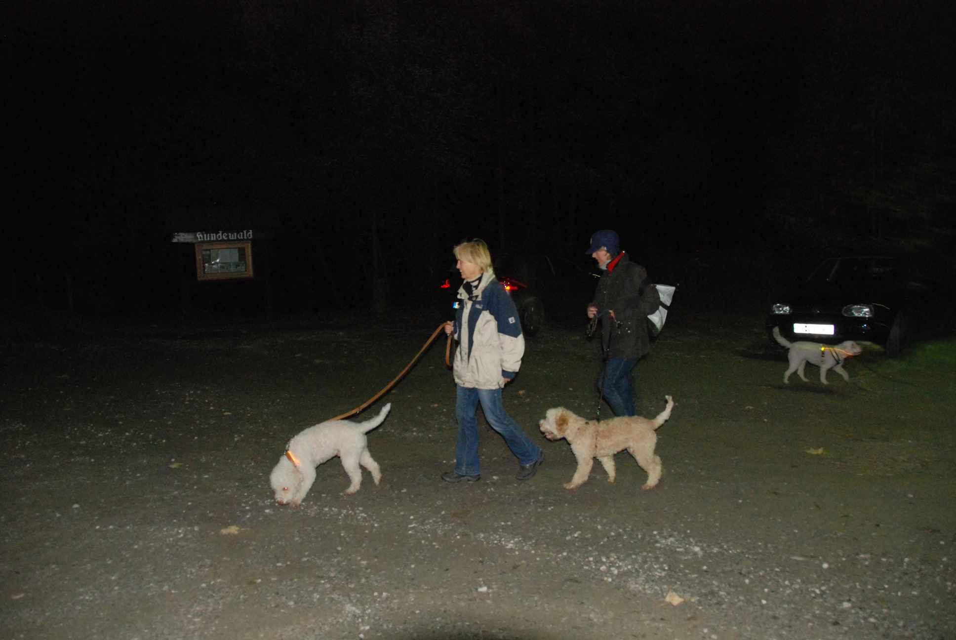 2009-10-03_ntb_0153