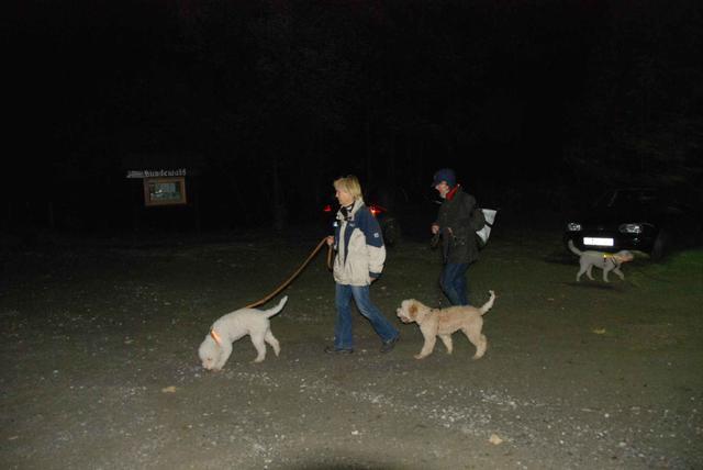 2009-10-03_ntb_0153
