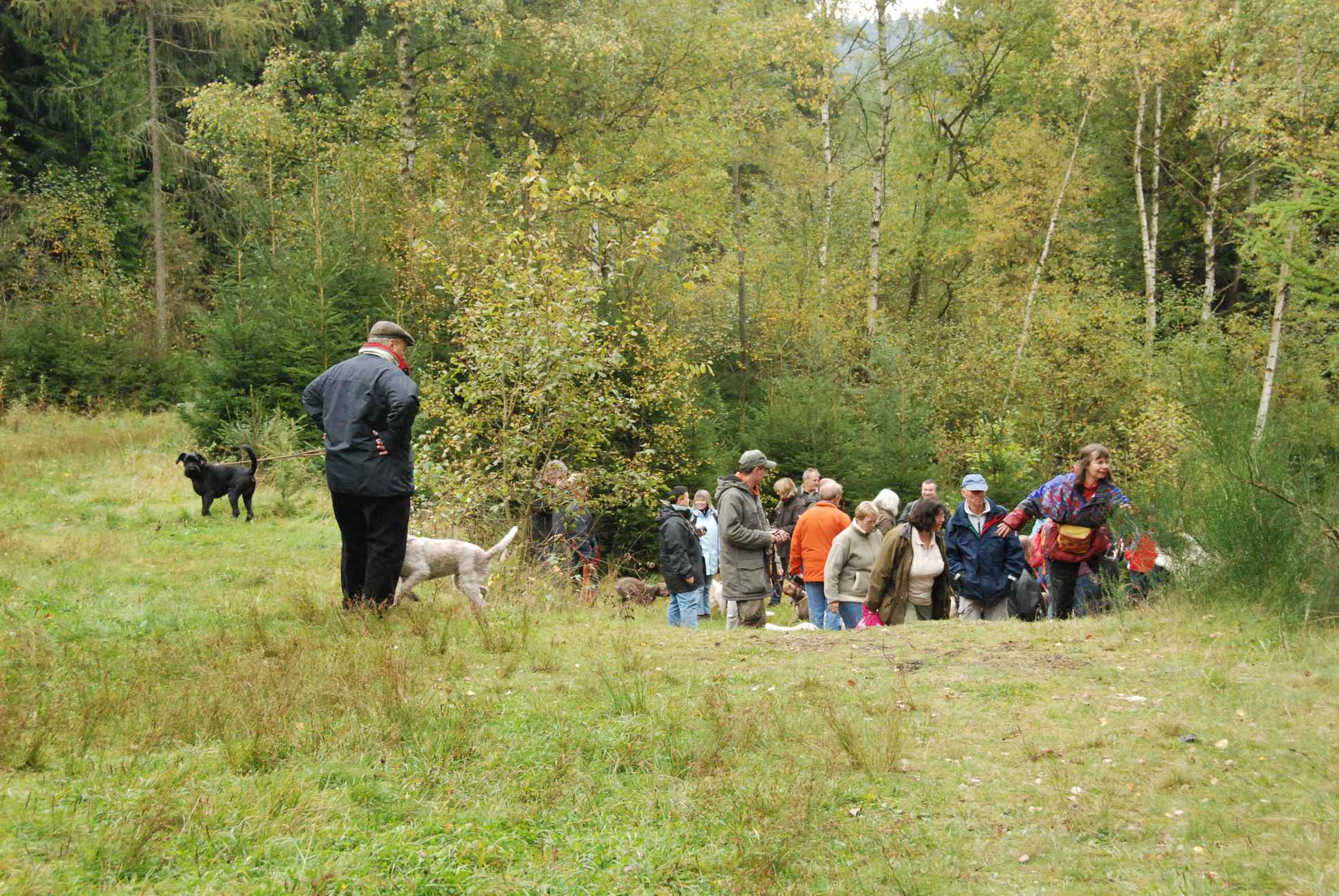 2009-10-03_ntb_9270