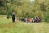 2009-10-03_ntb_9270