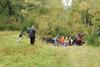 2009-10-03_ntb_9271
