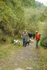 2009-10-03_ntb_9282