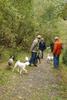 2009-10-03_ntb_9283