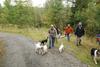 2009-10-03_ntb_9292