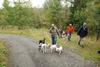 2009-10-03_ntb_9293