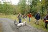 2009-10-03_ntb_9294