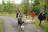 2009-10-03_ntb_9295