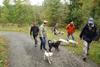 2009-10-03_ntb_9296