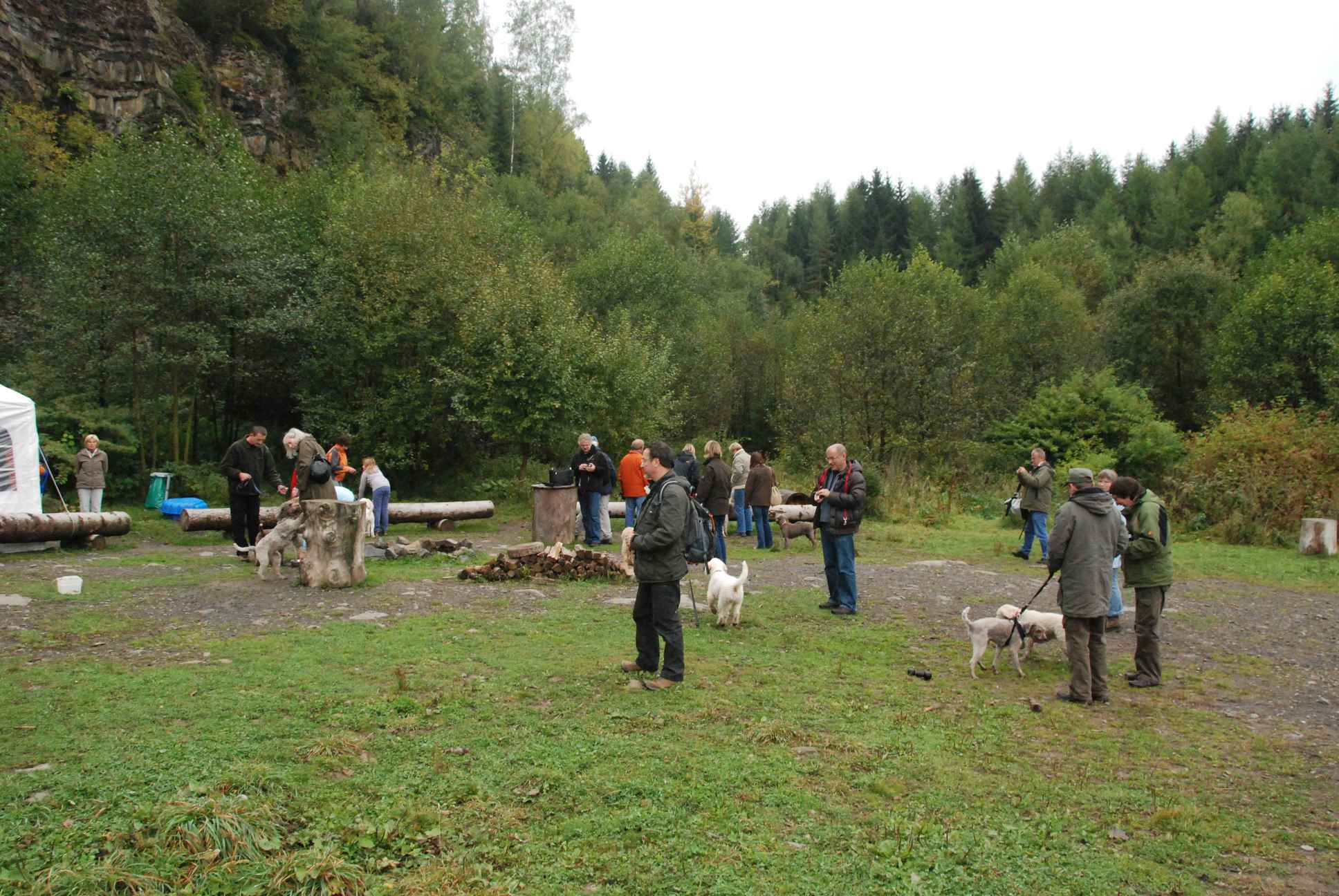 2009-10-03_ntb_9304