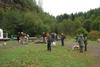 2009-10-03_ntb_9304