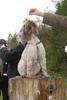 2009-10-03_ntb_9312